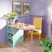 Esstisch Zum Klappen Selbst De Klappbarer Tisch Kuche Tisch Klapptisch Mit Regal