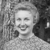 Hunsaker Family Obituaries