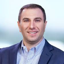 Information Requirements for Crisis Response