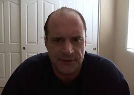 The Weekly Magic Failure: "Steven Youell is an authority in bad magic"