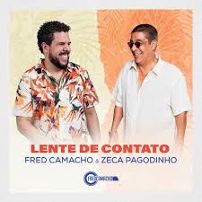 Songkick is the first to know of new tour announcements and concert information, so if your favorite artists are not currently on tour, join songkick to track zeca pagodinho and get concert alerts when they play near you, like 25940 other zeca pagodinho fans. Stream Lente De Contato By Zeca Pagodinho Listen Online For Free On Soundcloud