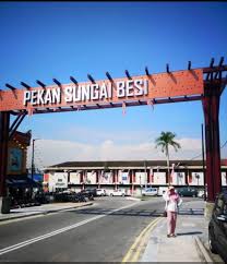29,318 people checked in here. Sungai Besi Kuala Lumpur Photos Facebook