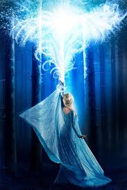 Maybe you would like to learn more about one of these? Disney Princess Elsa Live Wallpaper Fur Android Apk Herunterladen