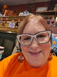 Happy Mothers Day ♥️ น HAPPY Mother's Day