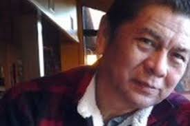 Fundraiser by John Loyd : Juan Mendoza Memorial Fund