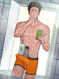 💦hentai & yaoi hot🥵🥵🥵🔥 (@Hentai_Hot1)  X