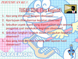 Check spelling or type a new query. Bahasa Indonesia Anggi Fitriyani Xmia 3 Ppt Download