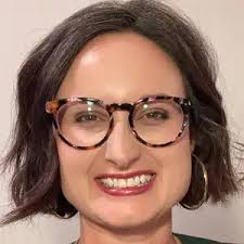 Nixa, MO, Credit Card Therapists