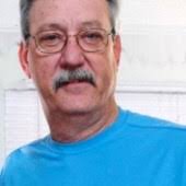 Chris Byler Obituary