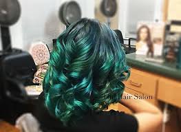 515 likes · 60 talking about this · 74 were here. 5 Best Beauty Salons In Charlotte Top Rated Beauty Salons