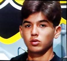 Nickelodeon ® Guts Memories (1992