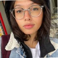 Lorraine Camila Gomes