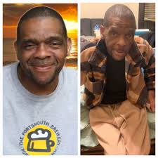 I hope it is appropriate to post my brother, Kenny Carolan's obituary here.  He lived in Monroe until 2019. He passed away