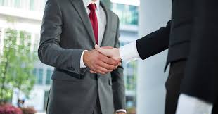 Lawyer, quality and risk management. What Type Of Attorney Do I Need Dsc Attorneys