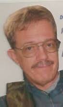 Obituary information for David R. Cool