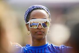 Daniel Ritthaler Archives