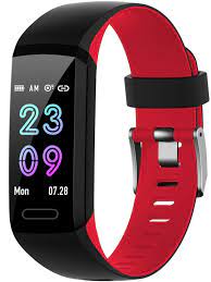 Pin On 2021 Best Fitness Tracker