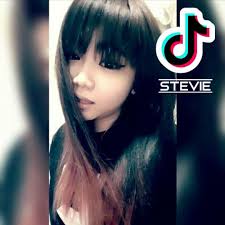 Stream Pha Zhen Yu Danny