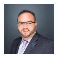 Adrian Borrego Mr., Mortgage Broker