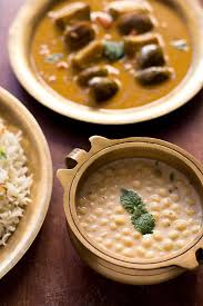 Pin By Dassana S Veg Recipes On Indian Food Indian Food Recipes Boondi Raita Recipe Recipes