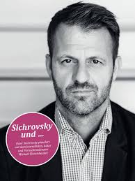 Fazit 160 by Fazitmagazin