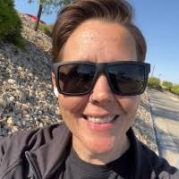 100+ "Kimberley Cain" profiles