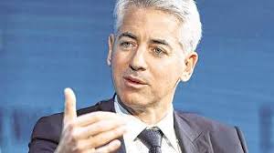 U.S. Looks to Extend Arms Treaty