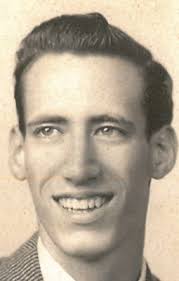 Obituary information for Clayborne Arthur Loyd,Sr.