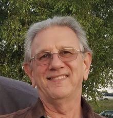 Local Obituaries from WKYC.com and Tributes.com