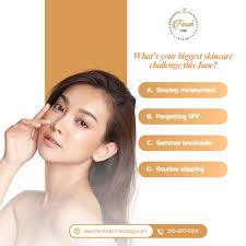 👩‍⚕️ Great skin deserves expert care — and that starts with having the  right dermatologist by your side. At Farah Dermatology & Cosmetics, Dr.  Joyce Farah brings unmatched experience, academic insight, and