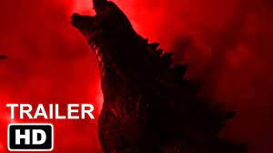 We did not find results for: Godzilla 3 The Rise Of Ghost Godzilla 2022 Fan Teaser Trailer Hd Youtube