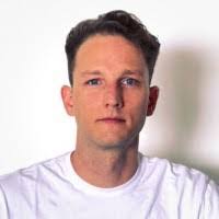 Chad Copeland's Instagram, Twitter & Facebook