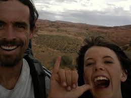 Fundraiser for Tricia Gourley by Brady Wilson : Rehab, Housing, and  Disability Expenses for Cyrus