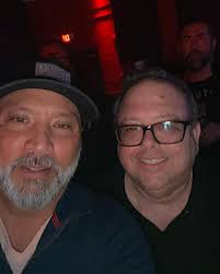 James Striker (@jstr676608) • Instagram photos and videos