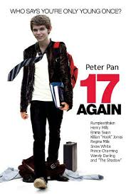 Haha This Is Amazing Robbie Kay Once Upon A Time Funny Ouat