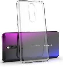 Our phone covers are made out of polycarbonate component to ensure 100 % protection to features of oppo f11 pro back cover: Caseline Back Cover For Oppo F11 Pro Caseline Flipkart Com