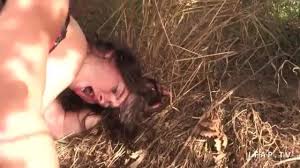 We did not find results for: Jeune Quebec Porn Hd Xxx Tube