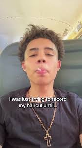 Jayden Bates's Instagram, Twitter & Facebook