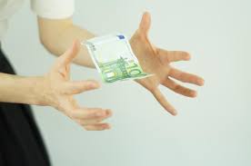 Opłaty sądowe w przegranym procesie - ujęcie w KPIR