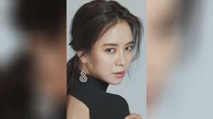 We did not find results for: Best Song Ji Hyo Movies
