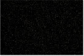 The following 200 files are in this category, out of 926 total. Create A Starry Night Sky In Photoshop