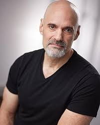 Aaron Champion: Movies, TV, and Bio