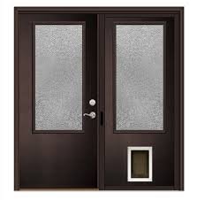 Check spelling or type a new query. Provia Dog Doors Review