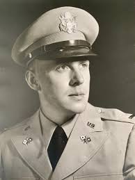 Harold R Compton Obituary