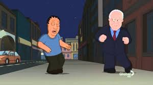 The case includes an extraordinary array of celebrities, from elizabeth banks to rush limbaugh. Rush Limbaugh S Fight Scene On Family Guy The Excellence In Broadcasting Episode Youtube