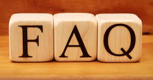For international students during their time at washu. Health Insurance 101 Frequently Asked Questions