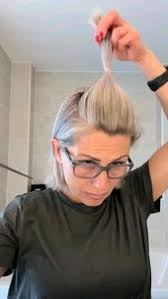 Katelyn Flood (katelynadams87)