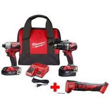 When using a meter to check voltage you always set it first to the higest scale not what you think it is going to be. 10 Instruments I Need Ideas Milwaukee Tools Milwaukee Cordless Power Tools