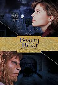 He cried and told his daughters about the beast. Beauty And The Beast 1987 1990