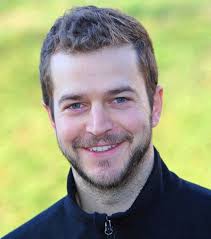 Gottesdienst mit Benjamin Stock